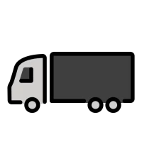 {"id":1,"type":"Business","description":null,"frontImage":"1..webp","created_at":"2023-05-06T18:26:15.000000Z","updated_at":"2023-06-13T02:21:48.000000Z"}